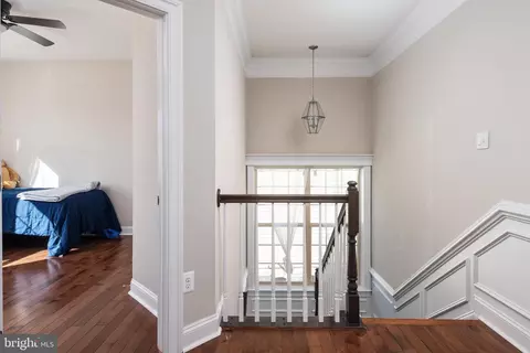 2404 Saint Nicholas Way, Lanham, MD 20706 photo 21