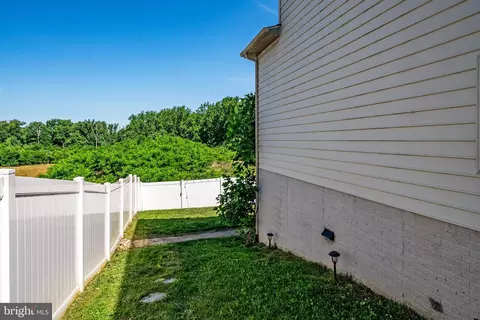 2404 Saint Nicholas Way, Lanham, MD 20706 photo 45