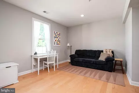 2404 Saint Nicholas Way, Lanham, MD 20706 photo 39