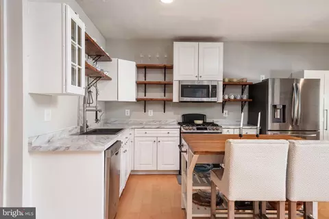 2404 Saint Nicholas Way, Lanham, MD 20706 photo 35
