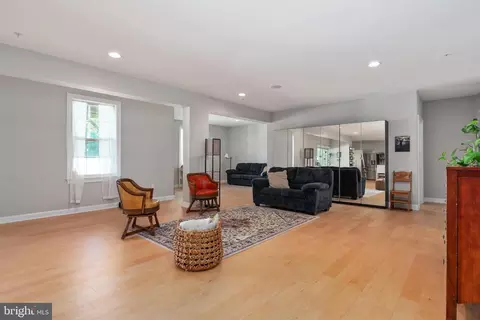 2404 Saint Nicholas Way, Lanham, MD 20706 photo 38