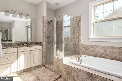 2404 Saint Nicholas Way, Lanham, MD 20706 photo 31