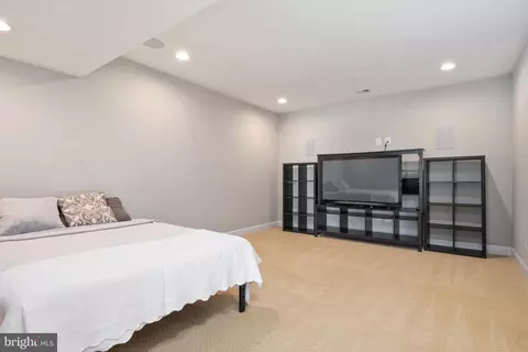 2404 Saint Nicholas Way, Lanham, MD 20706 photo 41