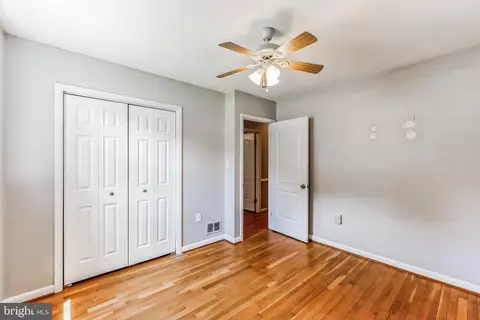 11700 Redwood Dr E, Brandywine, MD 20613 photo 14