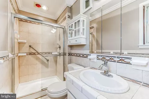 11700 Redwood Dr E, Brandywine, MD 20613 photo 16