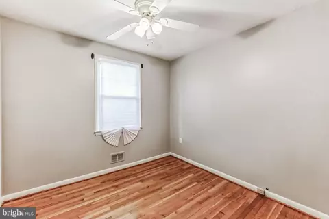 11700 Redwood Dr E, Brandywine, MD 20613 photo 15