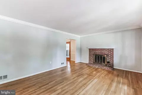 11700 Redwood Dr E, Brandywine, MD 20613 photo 9