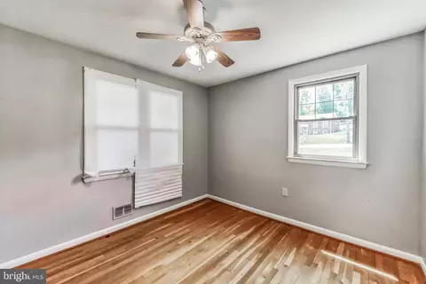 11700 Redwood Dr E, Brandywine, MD 20613 photo 12