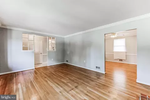 11700 Redwood Dr E, Brandywine, MD 20613 photo 4