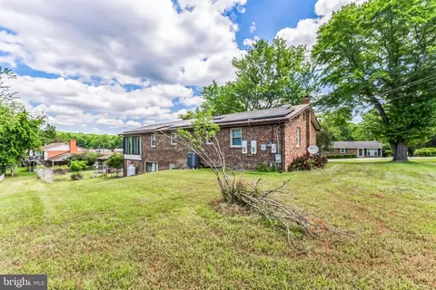 11700 Redwood Dr E, Brandywine, MD 20613 photo 28
