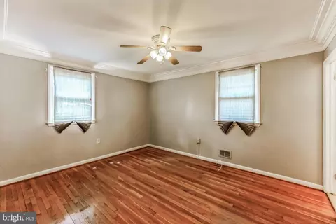 11700 Redwood Dr E, Brandywine, MD 20613 photo 17