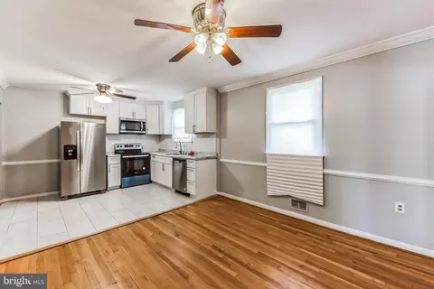 11700 Redwood Dr E, Brandywine, MD 20613 photo 7