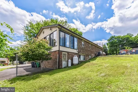 11700 Redwood Dr E, Brandywine, MD 20613 photo 26