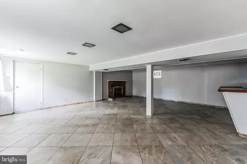 11700 Redwood Dr E, Brandywine, MD 20613 photo 20