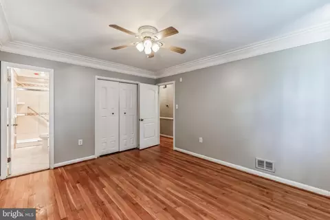 11700 Redwood Dr E, Brandywine, MD 20613 photo 18