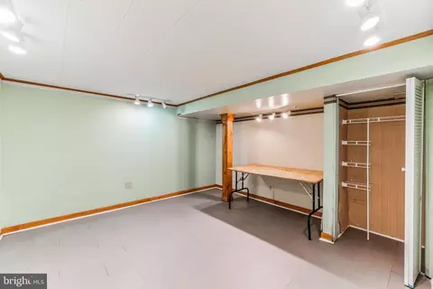 11700 Redwood Dr E, Brandywine, MD 20613 photo 22