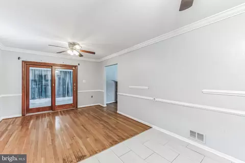 11700 Redwood Dr E, Brandywine, MD 20613 photo 8
