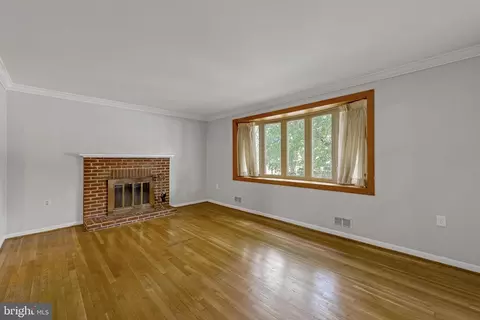 11700 Redwood Dr E, Brandywine, MD 20613 photo 10
