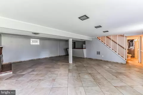 11700 Redwood Dr E, Brandywine, MD 20613 photo 19