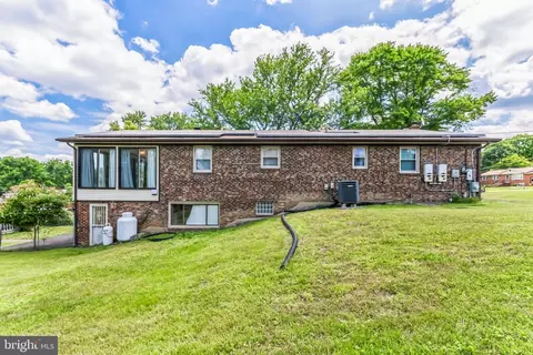 11700 Redwood Dr E, Brandywine, MD 20613 photo 27