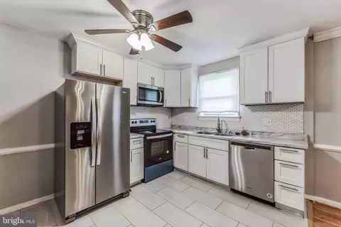 11700 Redwood Dr E, Brandywine, MD 20613 photo 6