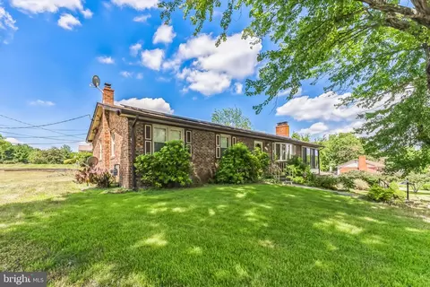 11700 Redwood Dr E, Brandywine, MD 20613 photo 2