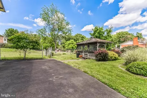 11700 Redwood Dr E, Brandywine, MD 20613 photo 29