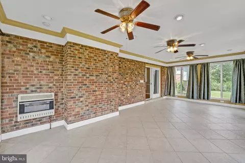 11700 Redwood Dr E, Brandywine, MD 20613 photo 11
