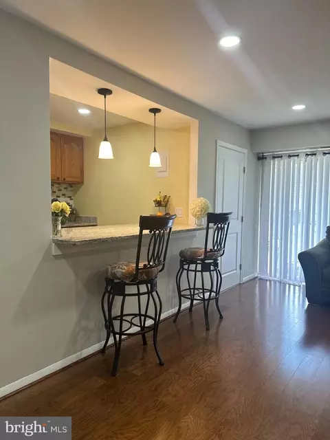 3843 Saint Barnabas Rd #T3, Suitland, MD 20746