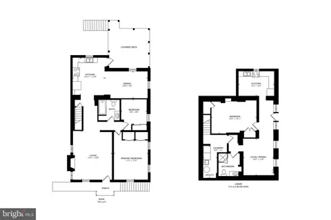 9714 Franklin Ave, Lanham, MD 20706 photo 45