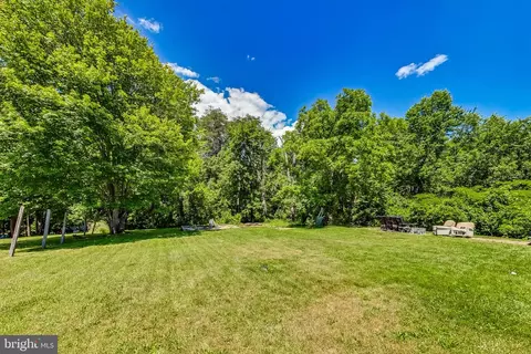 9714 Franklin Ave, Lanham, MD 20706 photo 39