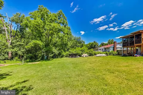 9714 Franklin Ave, Lanham, MD 20706 photo 40