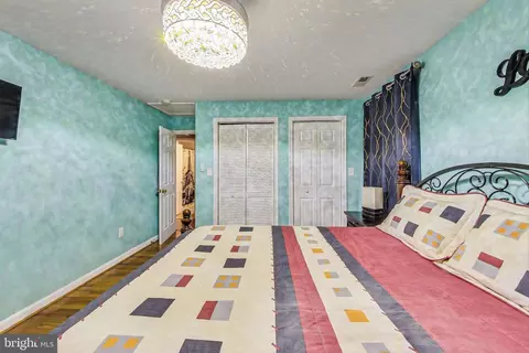 9714 Franklin Ave, Lanham, MD 20706 photo 15