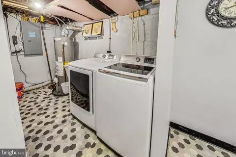 9714 Franklin Ave, Lanham, MD 20706 photo 34