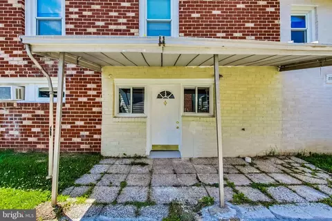 9714 Franklin Ave, Lanham, MD 20706 photo 35