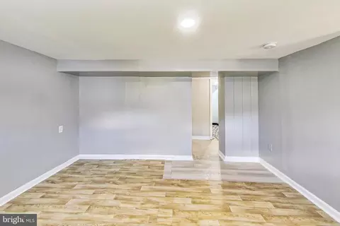 9714 Franklin Ave, Lanham, MD 20706 photo 25