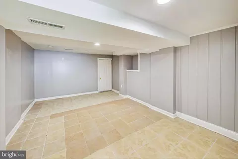 9714 Franklin Ave, Lanham, MD 20706 photo 29