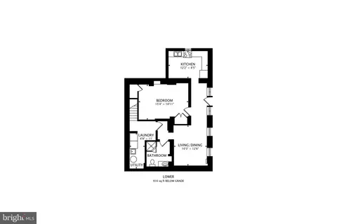 9714 Franklin Ave, Lanham, MD 20706 photo 44