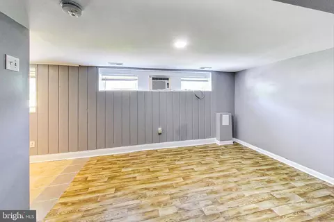 9714 Franklin Ave, Lanham, MD 20706 photo 23