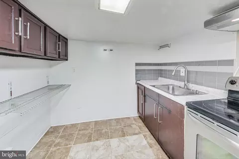 9714 Franklin Ave, Lanham, MD 20706 photo 27