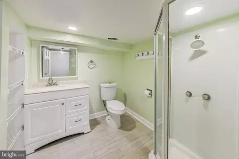 9714 Franklin Ave, Lanham, MD 20706 photo 32