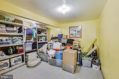 9714 Franklin Ave, Lanham, MD 20706 photo 42