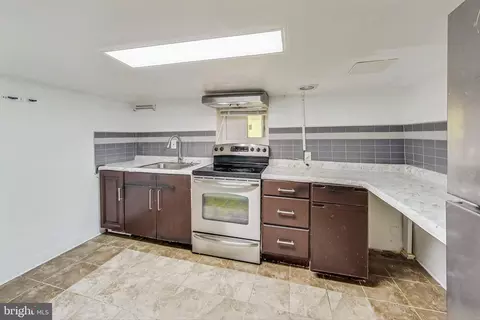 9714 Franklin Ave, Lanham, MD 20706 photo 26