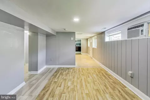 9714 Franklin Ave, Lanham, MD 20706 photo 24