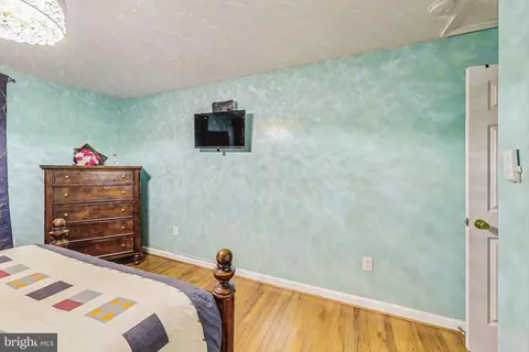 9714 Franklin Ave, Lanham, MD 20706 photo 14