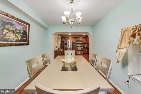 9714 Franklin Ave, Lanham, MD 20706 photo 9