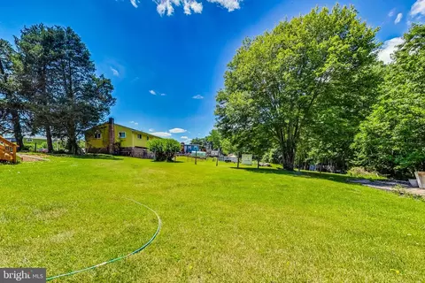 9714 Franklin Ave, Lanham, MD 20706 photo 41