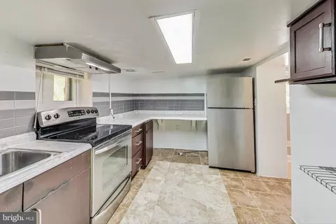 9714 Franklin Ave, Lanham, MD 20706 photo 28
