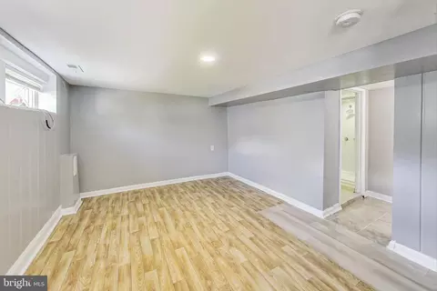 9714 Franklin Ave, Lanham, MD 20706 photo 22
