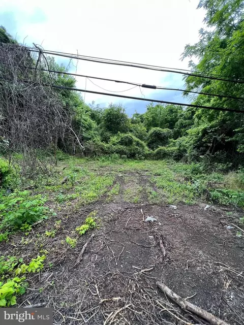 Robert Crain Highway, Upper Marlboro, MD 20774